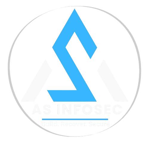 asinfosec.in